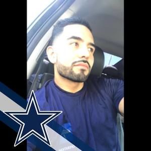 Meet your Posher, Adan